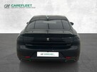 Peugeot 508 1.5 Blue HDI Allure S&S Eat8 - 6