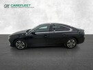 Peugeot 508 1.5 Blue HDI Allure S&S Eat8 - 8