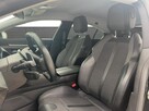 Peugeot 508 1.5 Blue HDI Allure S&S Eat8 - 10