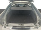 Peugeot 508 1.5 Blue HDI Allure S&S Eat8 - 11