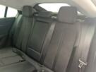 Peugeot 508 1.5 Blue HDI Allure S&S Eat8 - 12
