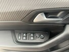 Peugeot 508 1.5 Blue HDI Allure S&S Eat8 - 13