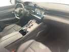 Peugeot 508 1.5 Blue HDI Allure S&S Eat8 - 14
