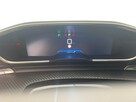 Peugeot 508 1.5 Blue HDI Allure S&S Eat8 - 15