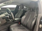 Peugeot 508 1.5 Blue HDI Allure S&S Eat8 - 16