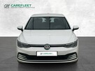 Volkswagen Golf VIII 1.0 eTSI Life DSG Hatchback - 2