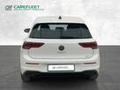Volkswagen Golf VIII 1.0 eTSI Life DSG Hatchback - 6