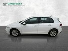 Volkswagen Golf VIII 1.0 eTSI Life DSG Hatchback - 8