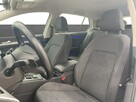 Volkswagen Golf VIII 1.0 eTSI Life DSG Hatchback - 10