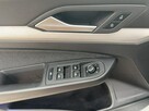 Volkswagen Golf VIII 1.0 eTSI Life DSG Hatchback - 13