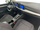 Volkswagen Golf VIII 1.0 eTSI Life DSG Hatchback - 14