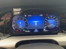 Volkswagen Golf VIII 1.0 eTSI Life DSG Hatchback - 15