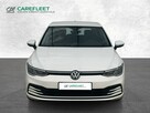 Volkswagen Golf VIII 1.0 eTSI Life DSG Hatchback - 2