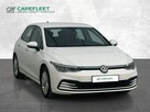 Volkswagen Golf VIII 1.0 eTSI Life DSG Hatchback - 3