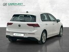Volkswagen Golf VIII 1.0 eTSI Life DSG Hatchback - 5