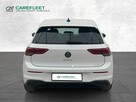 Volkswagen Golf VIII 1.0 eTSI Life DSG Hatchback - 6