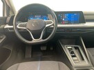 Volkswagen Golf VIII 1.0 eTSI Life DSG Hatchback - 9