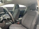 Volkswagen Golf VIII 1.0 eTSI Life DSG Hatchback - 10