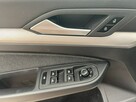 Volkswagen Golf VIII 1.0 eTSI Life DSG Hatchback - 13