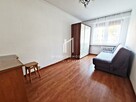 Mieszkanie Jasło - 6