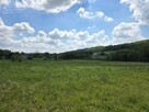 Działka rolno-budowlana Ołpiny gm. Szerzyny - 9