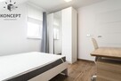 Słoneczny dom | Bliźniak | 4 sypialnie | Mokronos Górny - 9