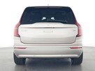 Volvo XC 90 T8 Plug-In AWD Ultra Bright *Gwarancja*FV23%* - 3