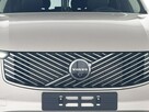 Volvo XC 90 T8 Plug-In AWD Ultra Bright *Gwarancja*FV23%* - 4