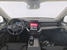 Volvo XC 90 T8 Plug-In AWD Ultra Bright *Gwarancja*FV23%* - 5