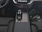 Volvo XC 90 T8 Plug-In AWD Ultra Bright *Gwarancja*FV23%* - 6