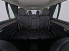 Volvo XC 90 T8 Plug-In AWD Ultra Bright *Gwarancja*FV23%* - 7