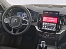 Volvo XC 90 T8 Plug-In AWD Ultra Bright *Gwarancja*FV23%* - 8