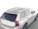 Volvo XC 90 T8 Plug-In AWD Ultra Bright *Gwarancja*FV23%* - 9