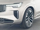 Volvo XC 90 T8 Plug-In AWD Ultra Bright *Gwarancja*FV23%* - 10