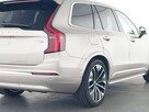 Volvo XC 90 T8 Plug-In AWD Ultra Bright *Gwarancja*FV23%* - 11