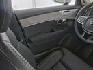 Volvo XC 90 T8 Plug-In AWD Ultra Bright *Gwarancja*FV23%* - 12