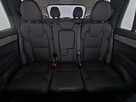 Volvo XC 90 T8 Plug-In AWD Ultra Bright *Gwarancja*FV23%* - 13