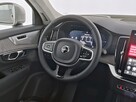 Volvo XC 90 T8 Plug-In AWD Ultra Bright *Gwarancja*FV23%* - 14