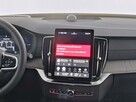 Volvo XC 90 T8 Plug-In AWD Ultra Bright *Gwarancja*FV23%* - 15
