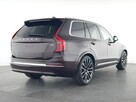 Volvo XC 90 T8 Plug-In AWD Ultra Bright *Gwarancja*FV23%* - 2