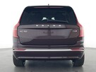 Volvo XC 90 T8 Plug-In AWD Ultra Bright *Gwarancja*FV23%* - 3