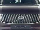 Volvo XC 90 T8 Plug-In AWD Ultra Bright *Gwarancja*FV23%* - 4