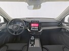 Volvo XC 90 T8 Plug-In AWD Ultra Bright *Gwarancja*FV23%* - 5