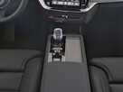 Volvo XC 90 T8 Plug-In AWD Ultra Bright *Gwarancja*FV23%* - 6