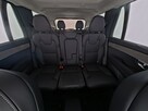 Volvo XC 90 T8 Plug-In AWD Ultra Bright *Gwarancja*FV23%* - 7