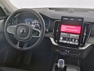 Volvo XC 90 T8 Plug-In AWD Ultra Bright *Gwarancja*FV23%* - 8