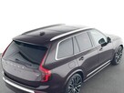 Volvo XC 90 T8 Plug-In AWD Ultra Bright *Gwarancja*FV23%* - 9