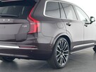 Volvo XC 90 T8 Plug-In AWD Ultra Bright *Gwarancja*FV23%* - 11