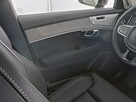 Volvo XC 90 T8 Plug-In AWD Ultra Bright *Gwarancja*FV23%* - 12