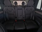 Volvo XC 90 T8 Plug-In AWD Ultra Bright *Gwarancja*FV23%* - 13
